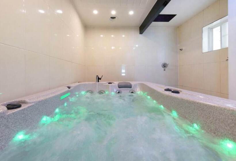 Gapyeong J Kids Pension