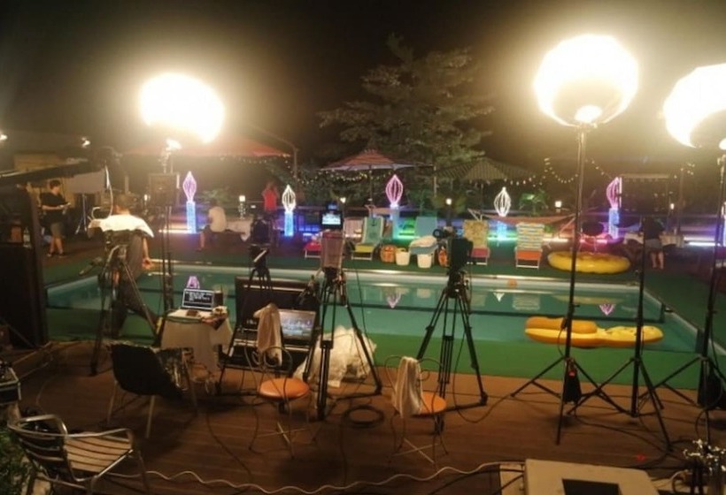 Gapyeong Min House Pension