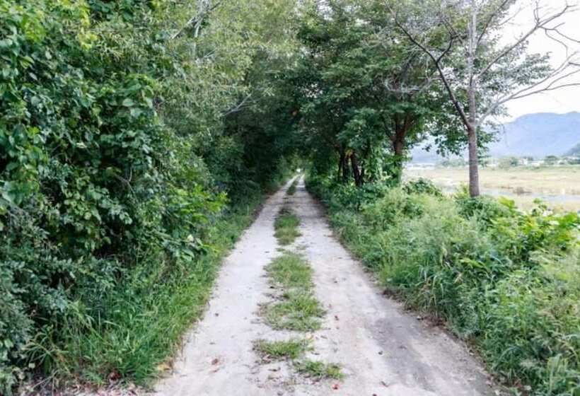 Gapyeong 5 Star Pension