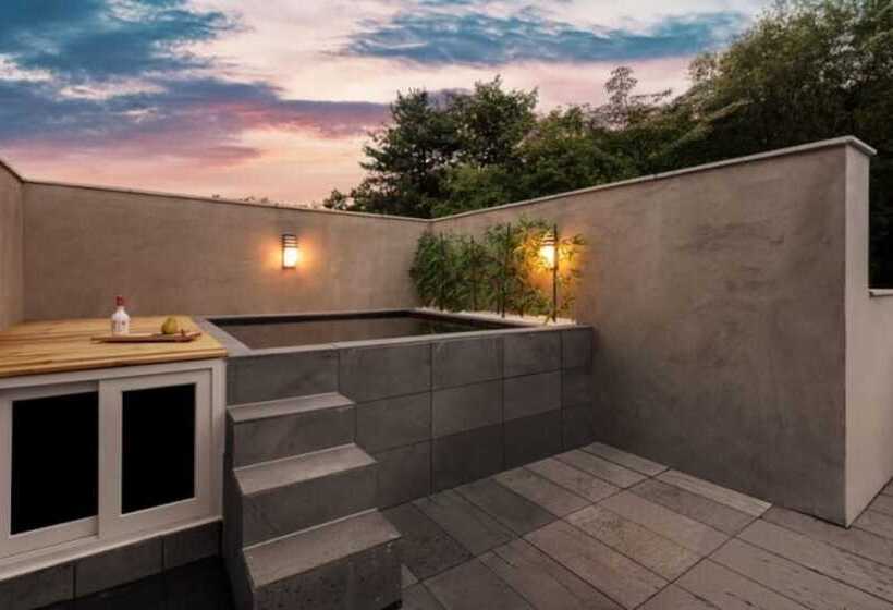 Gapyeong Seorak Nine Pension