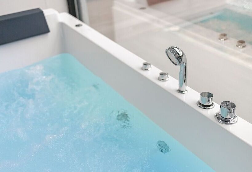 Gapyeong Shiny Pension