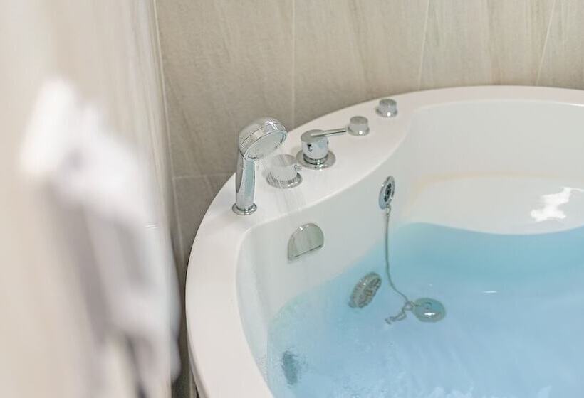 Gapyeong Shiny Pension