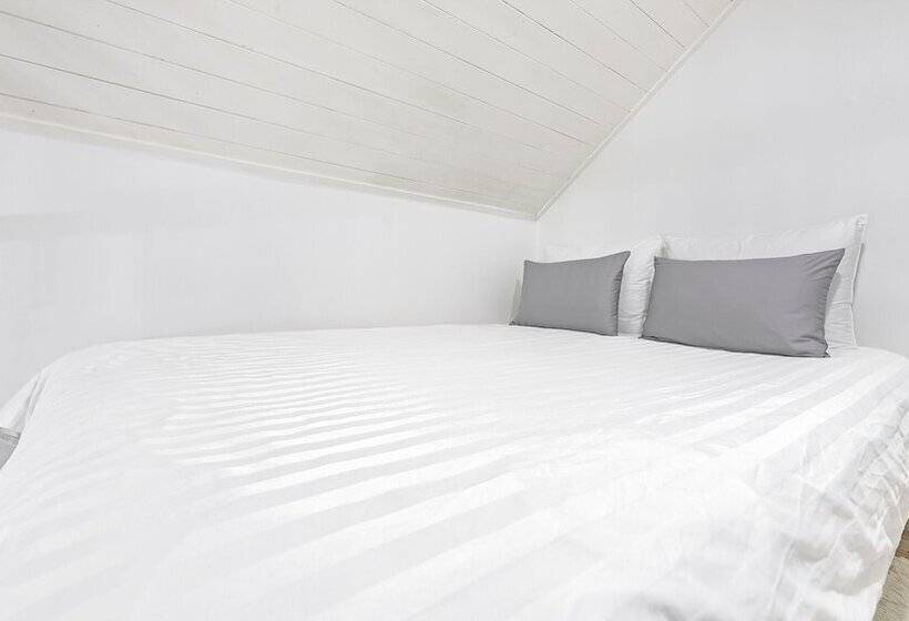 Gapyeong Shiny Pension