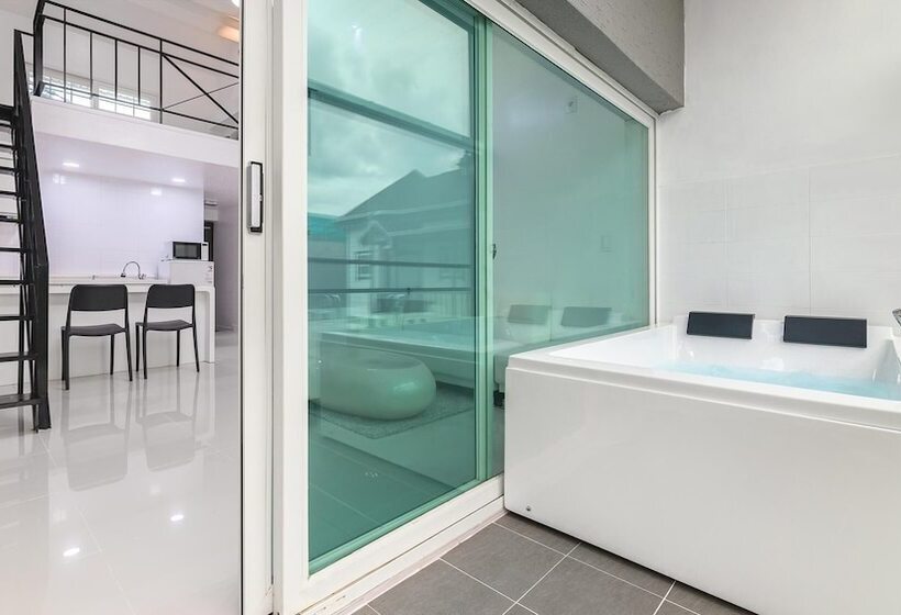 Gapyeong Shiny Pension