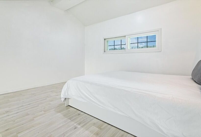 Gapyeong Shiny Pension