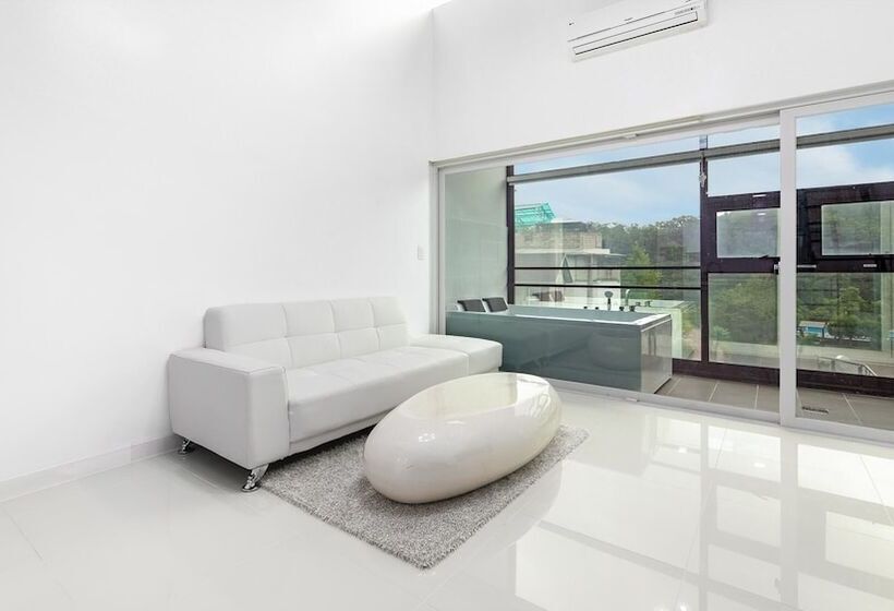 Gapyeong Shiny Pension