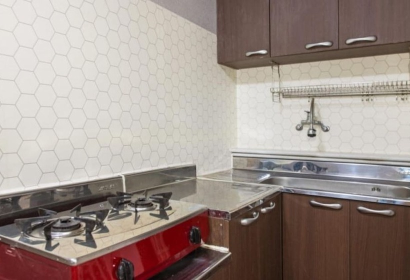 Gapyeong Yedam Valley Pension