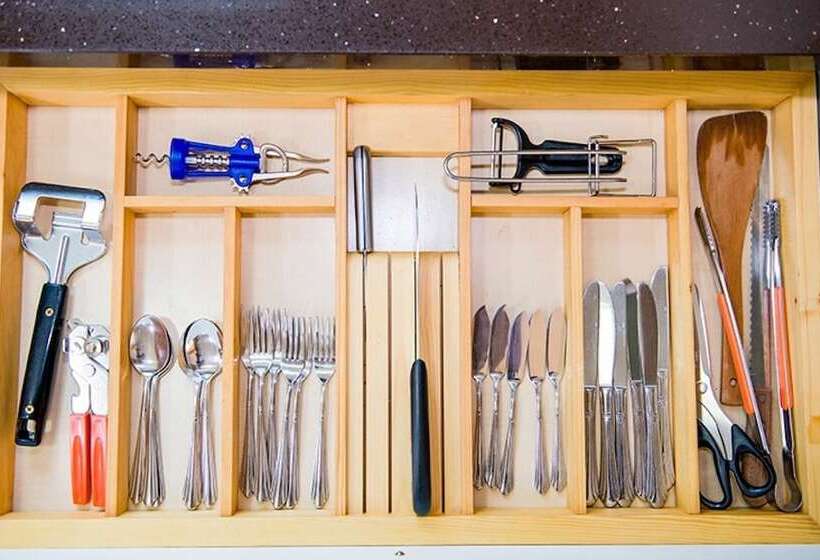 Geojedo Namsukine Pension