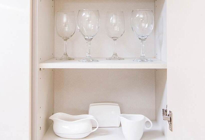 Geojedo Namsukine Pension