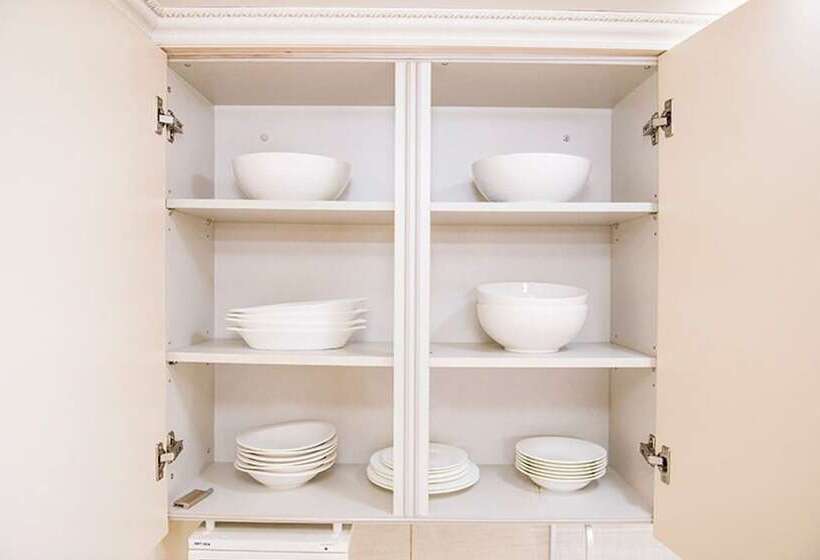 Geojedo Namsukine Pension