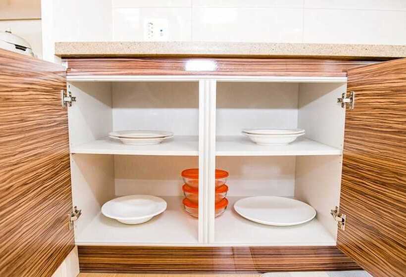 Geojedo Namsukine Pension