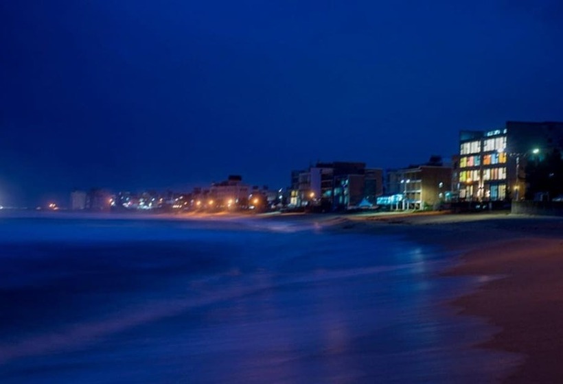 Goseong Cl 178 Pension