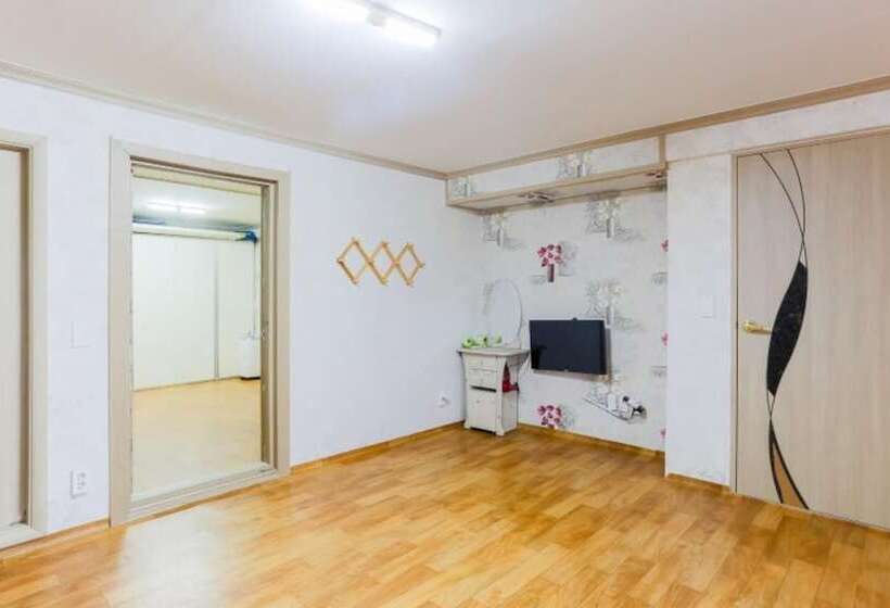 Goseong Hanwori Pension