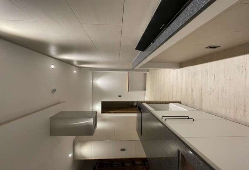 Gunsan Euro Village Pension