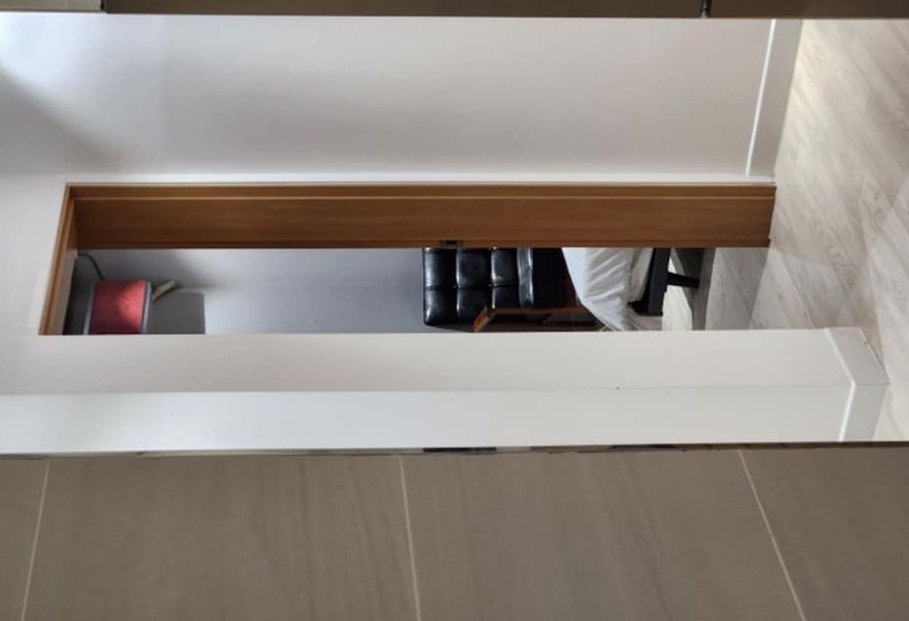 Gunsan Euro Village Pension