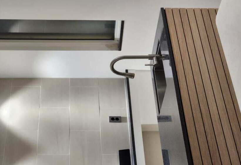 Gunsan Euro Village Pension