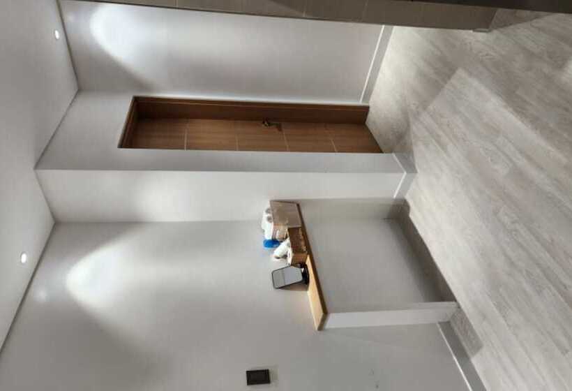 Gunsan Euro Village Pension