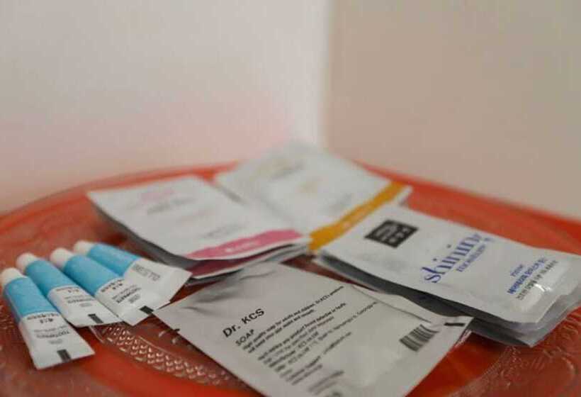 Hoengseong Alps Club Pension