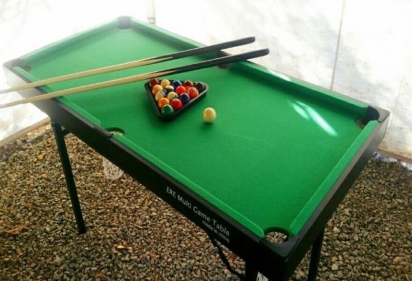 Hongcheon Gangbyeonuisuchaehwa Pension