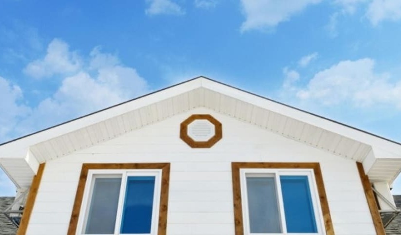 Hongsung Badamchae Pension