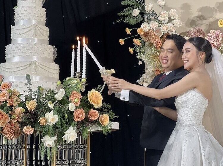 Grand Pa Hotel&resort Lamphun Chiang Mai