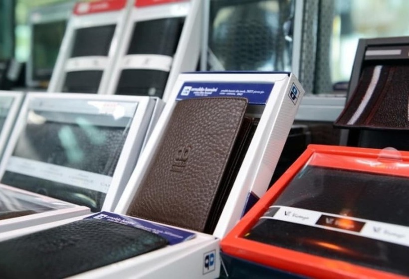 فندق Samcheok Yonghwa