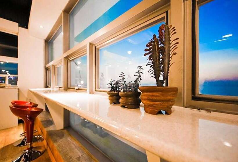 Hwaseong Green Pension