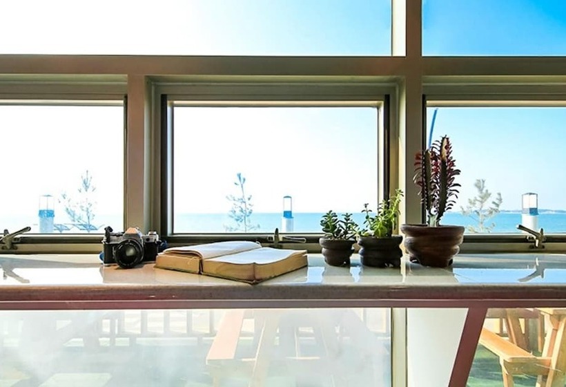 Hwaseong Green Pension