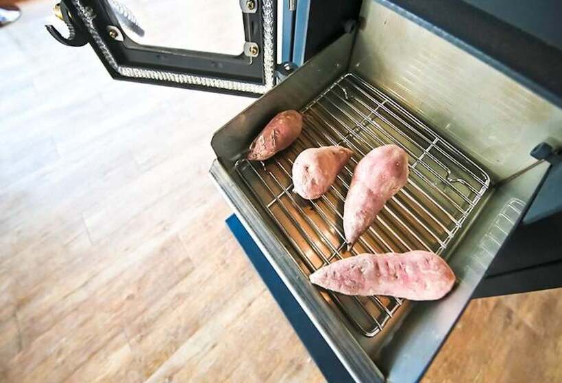 Hwaseong Green Pension