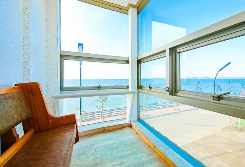 Hwaseong Green Pension