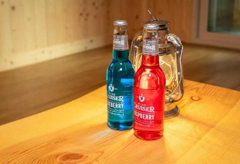 Jeongsen Eoulim Pension