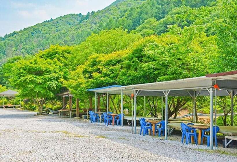 Jinan Demisem Pension