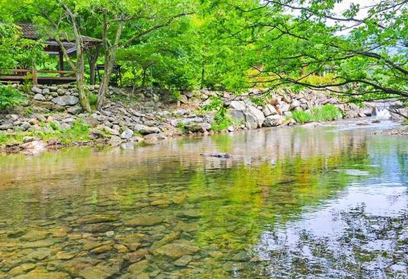 Jinan Demisem Pension