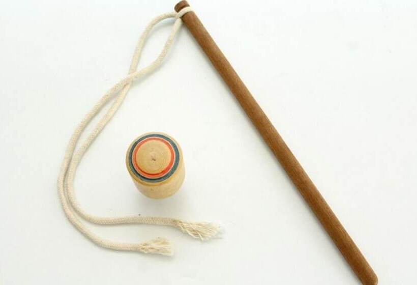 Miryang Eoleumgol Hanok Pension