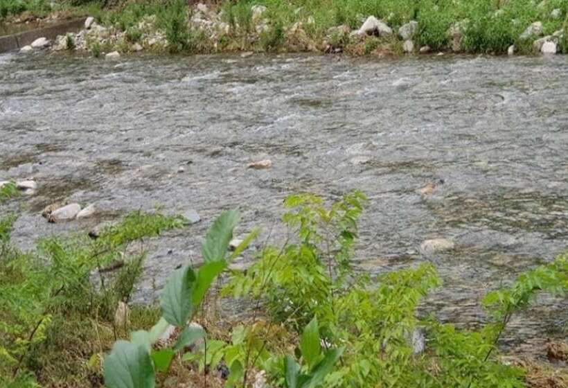 Miryang Geumgwa Okpul Pension