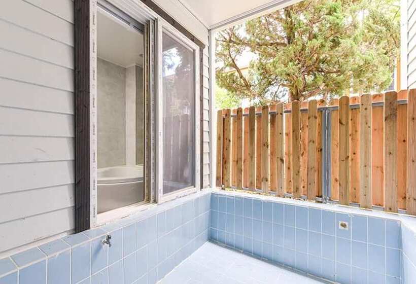 Miryang Geumgwa Okpul Pension