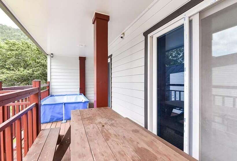 Miryang Geumgwa Okpul Pension