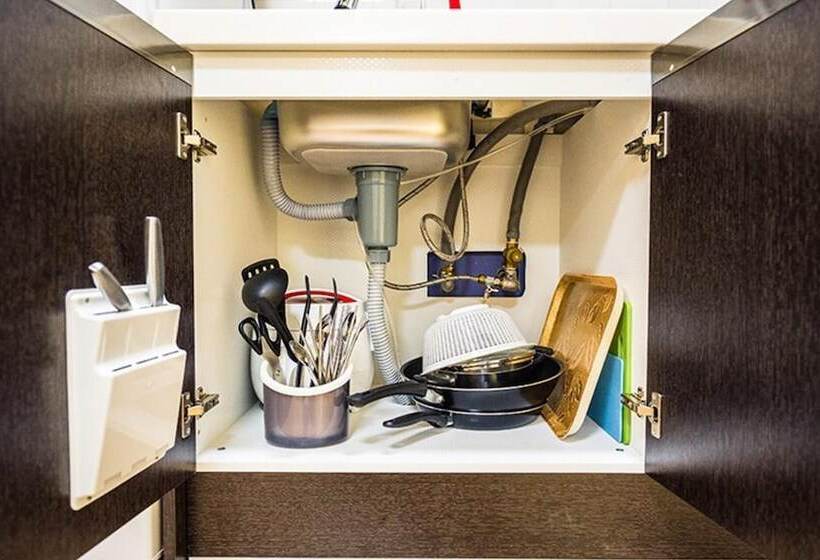 Mungyeong Haneul Pension