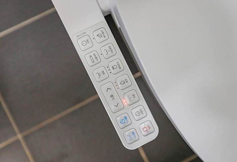 Naju Suparaejam Pension