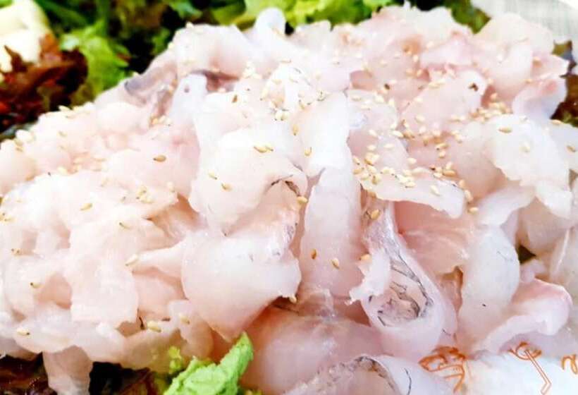 Namhae Jun Stay Pension