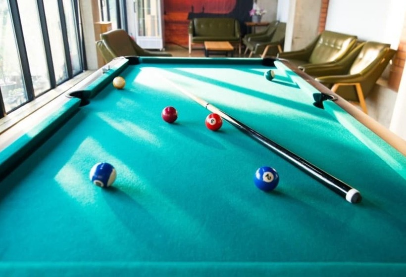 Namhae Skyblue Sea Pension