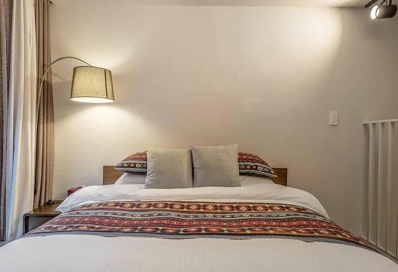 펜션 Gapyeong Dangdangi Pet Poolvilla Blue