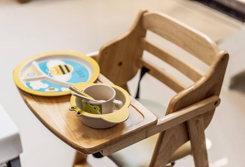 펜션 Gapyeong Dangdangi Pet Poolvilla Blue