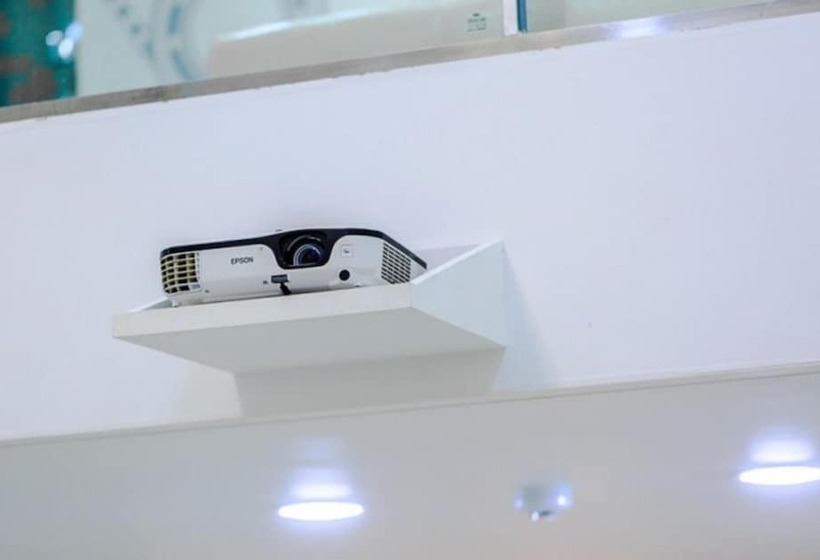 膳宿费 Gapyeong Michelle Pool Villa