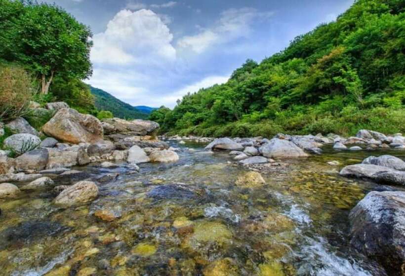 膳宿费 Gapyeong Michelle Pool Villa