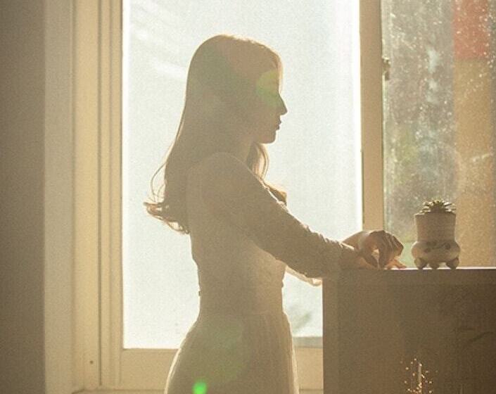 Pensão Geojedo Gbro Guest House