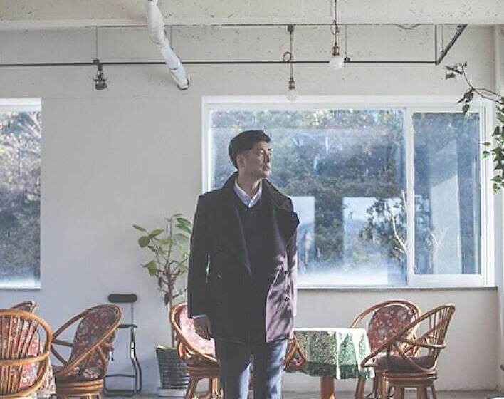 Pensão Geojedo Gbro Guest House