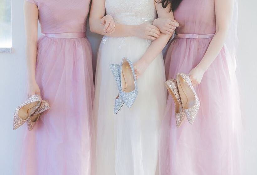 Pensão Geojedo Gbro Guest House