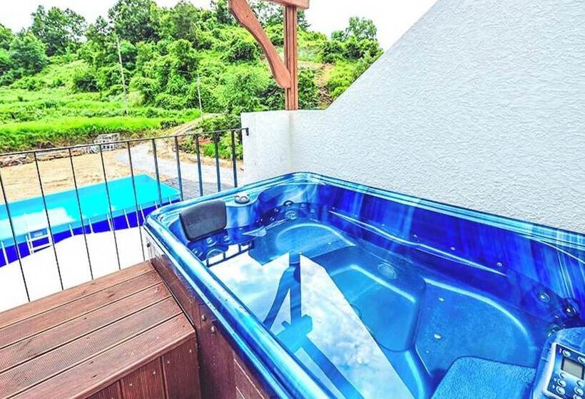 Geumsan Nonsil Pension