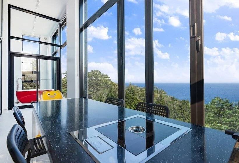 膳宿费 Goseong Belossi Ayajin Kids Poolvilla